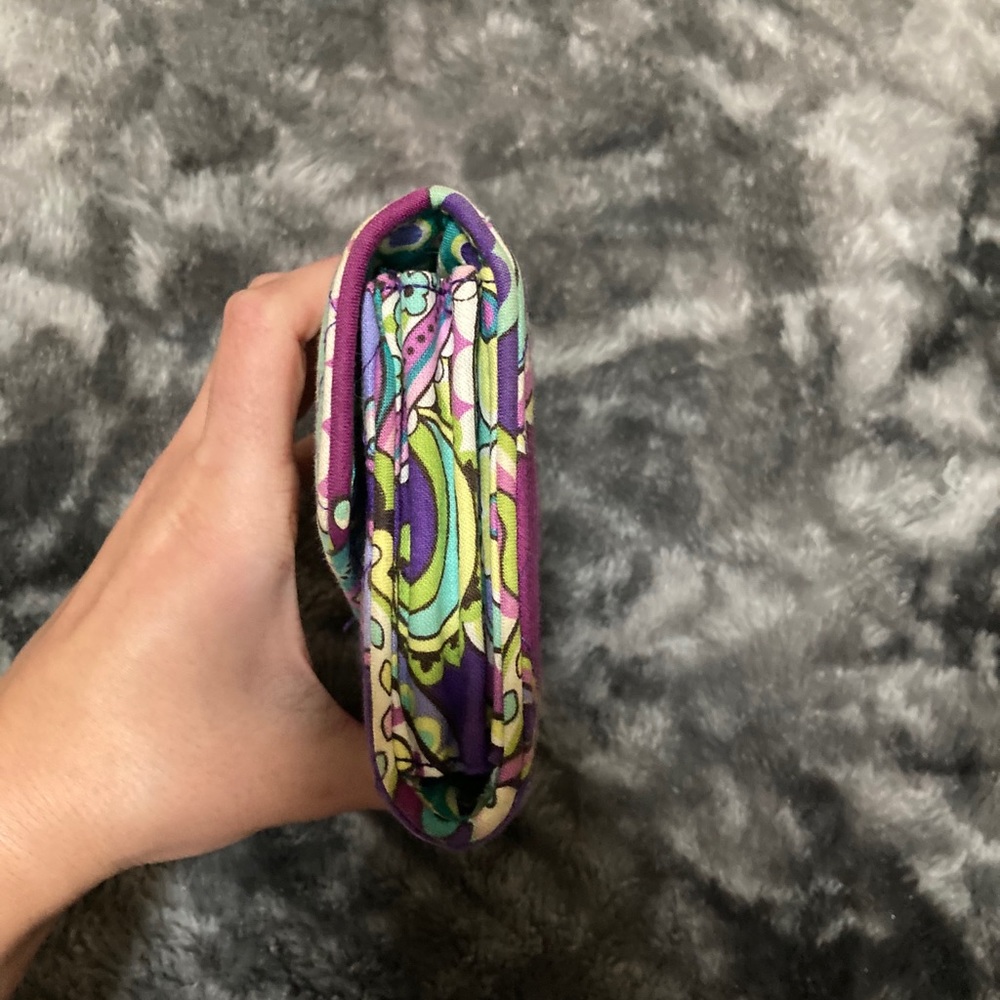 Wallet - Picture 7 of 7